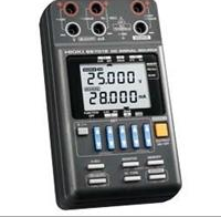 信號(hào)發(fā)生器｜直流信號(hào)源 SS7012